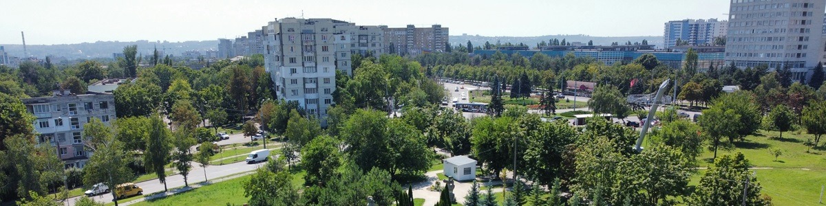 Особенности въезда в Молдавию сейчас: виза, документы, ограничения