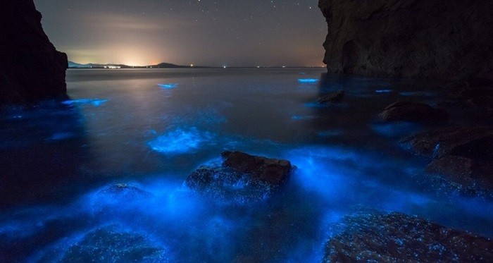 Гипслендские озера, Виктория. Прекрасные условия для отдыха на воде